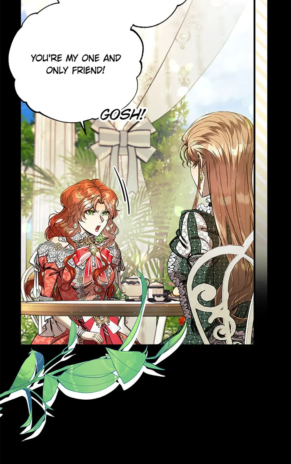 Charlotte’s Wheel Chapter 59.2 page 7 - 
