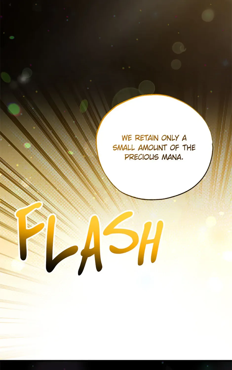 Charlotte’s Wheel Chapter 59.2 page 67 - 
