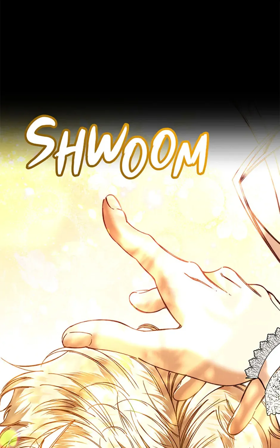 Charlotte’s Wheel Chapter 59.2 page 69 - 