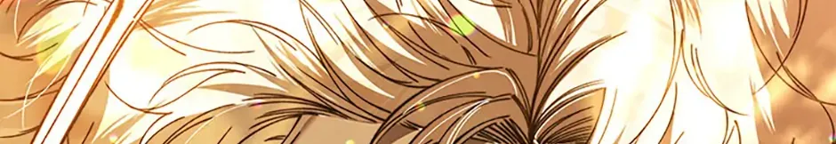 Charlotte’s Wheel Chapter 59.2 page 70 - 