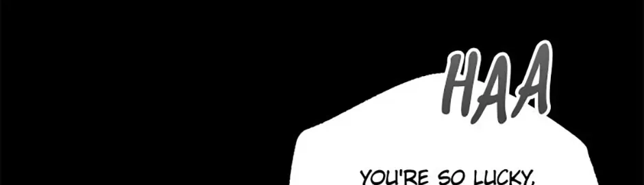 Charlotte’s Wheel Chapter 59.2 page 8 - 