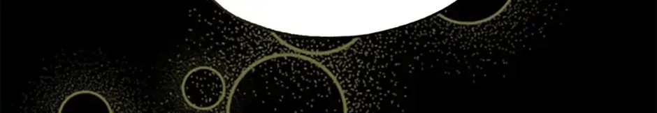 Charlotte’s Wheel Chapter 59.2 page 72 - 
