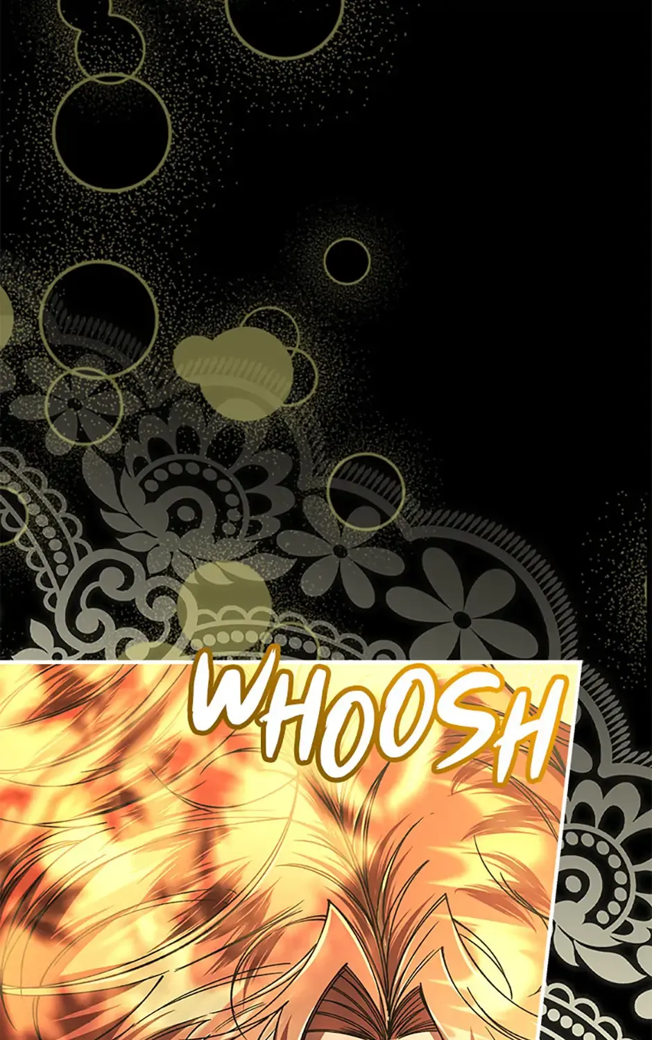 Charlotte’s Wheel Chapter 59.2 page 73 - 