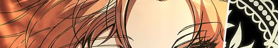 Charlotte’s Wheel Chapter 59.2 page 74 - 