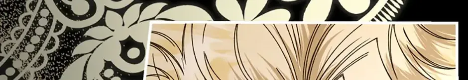 Charlotte’s Wheel Chapter 59.2 page 76 - 