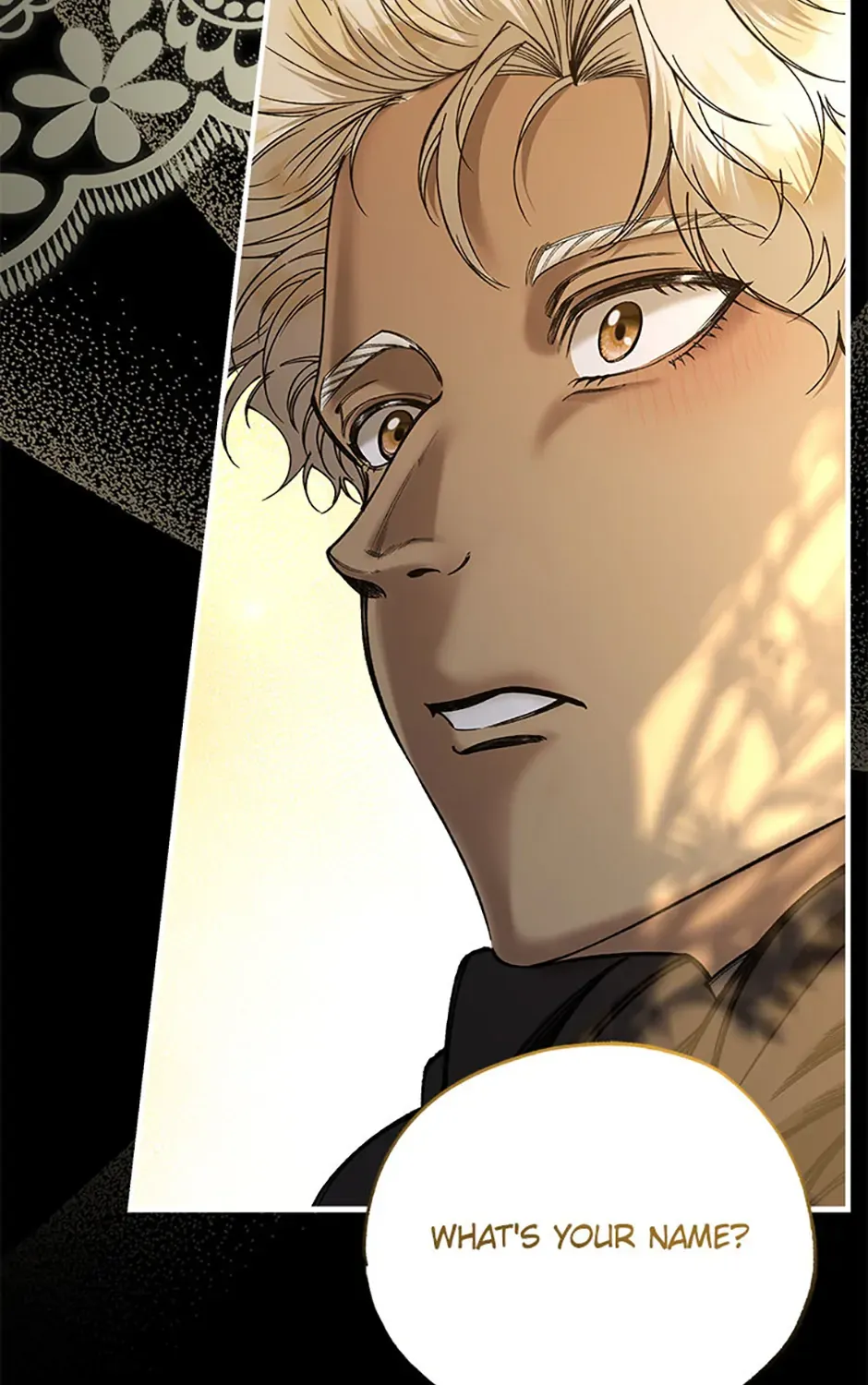Charlotte’s Wheel Chapter 59.2 page 77 - 
