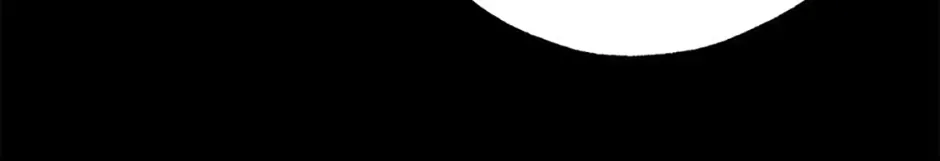 Charlotte’s Wheel Chapter 59.2 page 78 - 