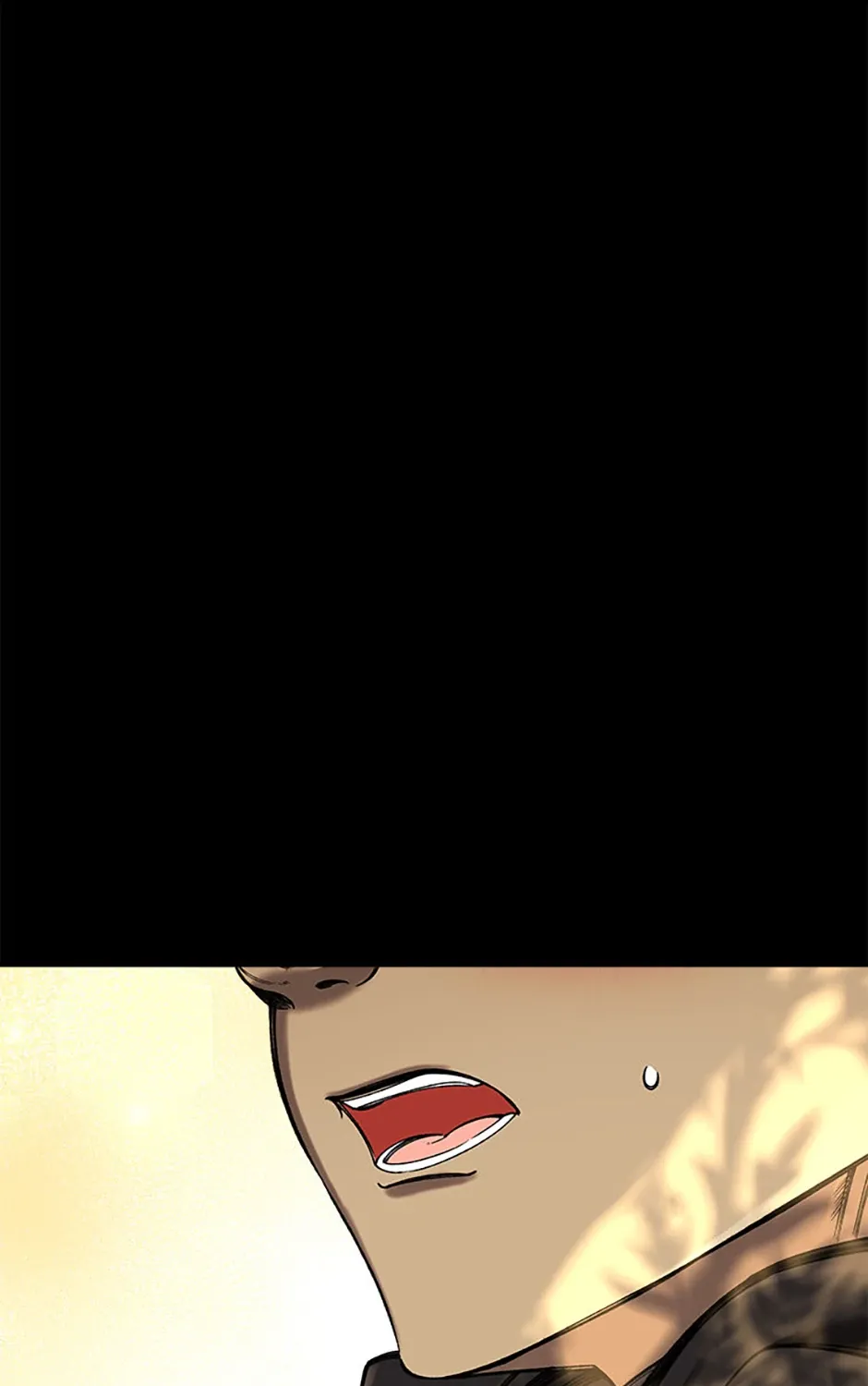 Charlotte’s Wheel Chapter 59.2 page 79 - 
