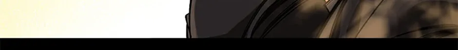 Charlotte’s Wheel Chapter 59.2 page 80 - 