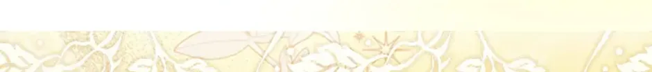 Charlotte’s Wheel Chapter 59.2 page 84 - 