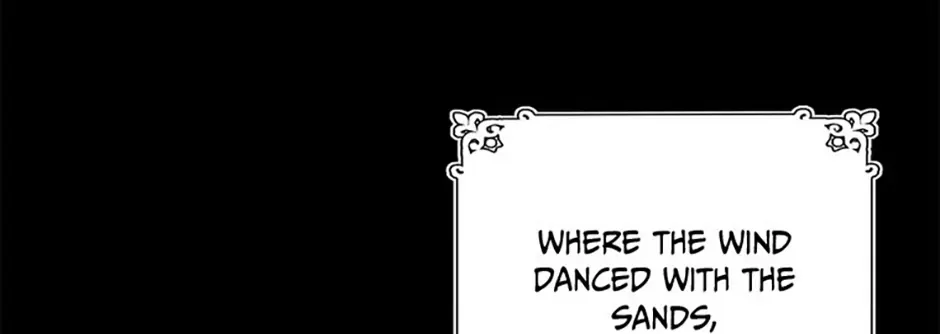 Charlotte’s Wheel Chapter 59.2 page 88 - 