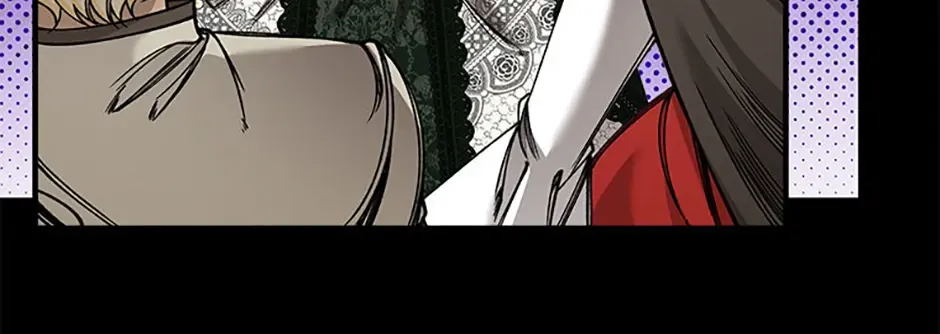Charlotte’s Wheel Chapter 59.2 page 92 - 