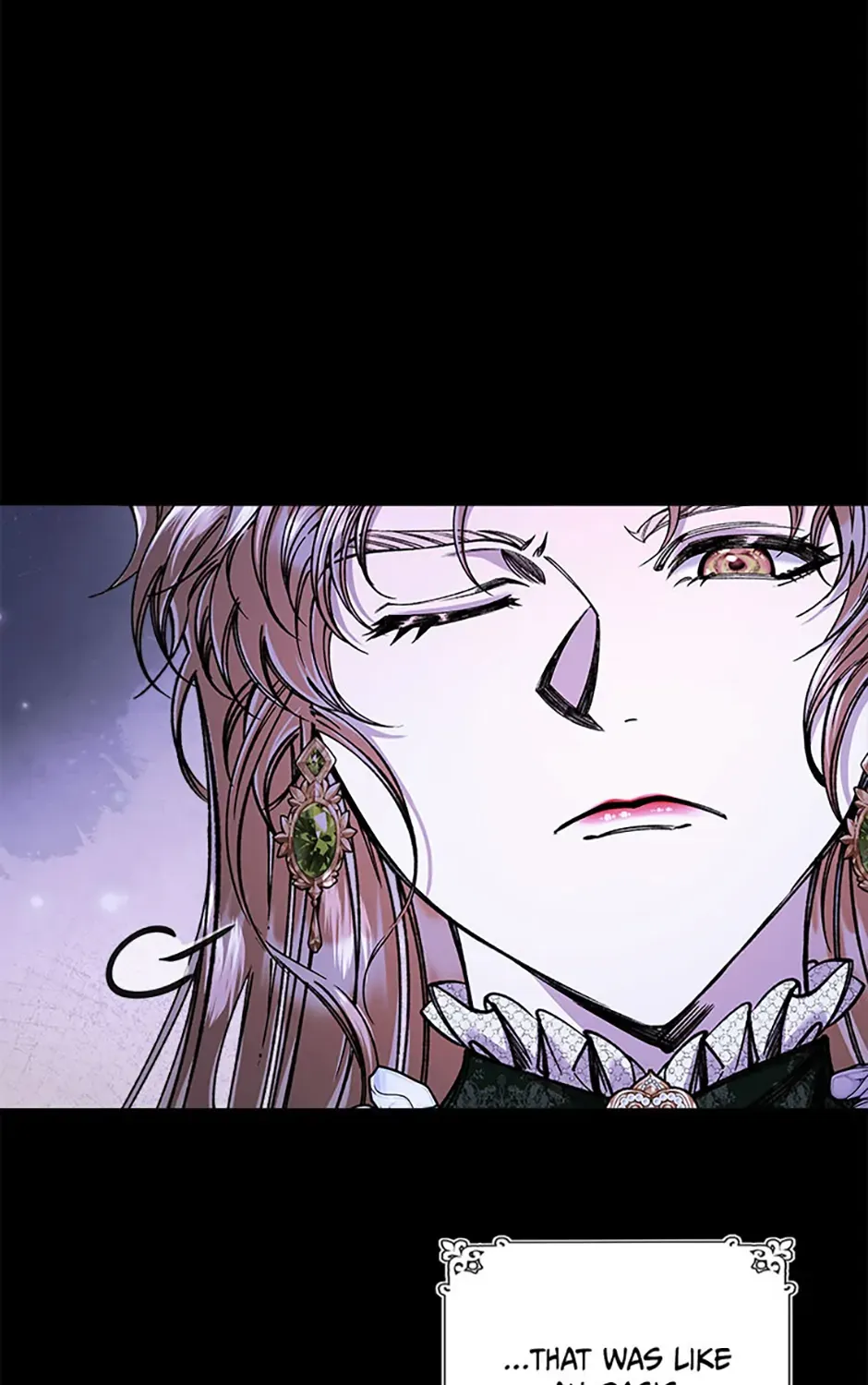 Charlotte’s Wheel Chapter 59.2 page 93 - 