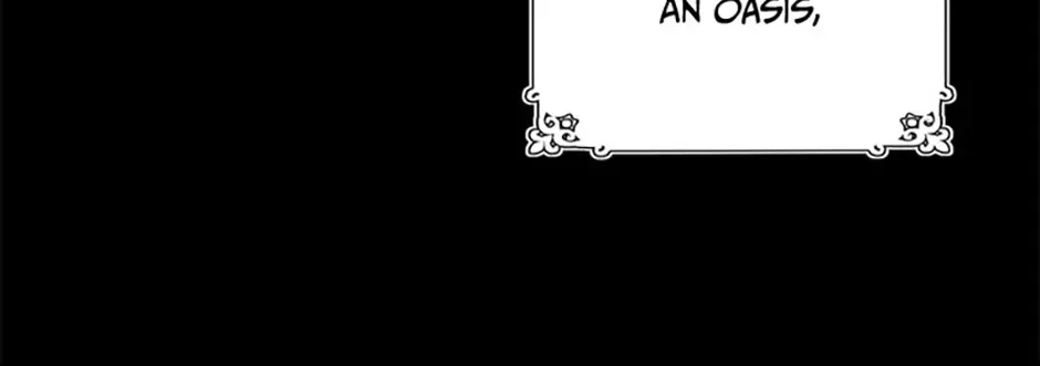 Charlotte’s Wheel Chapter 59.2 page 94 - 