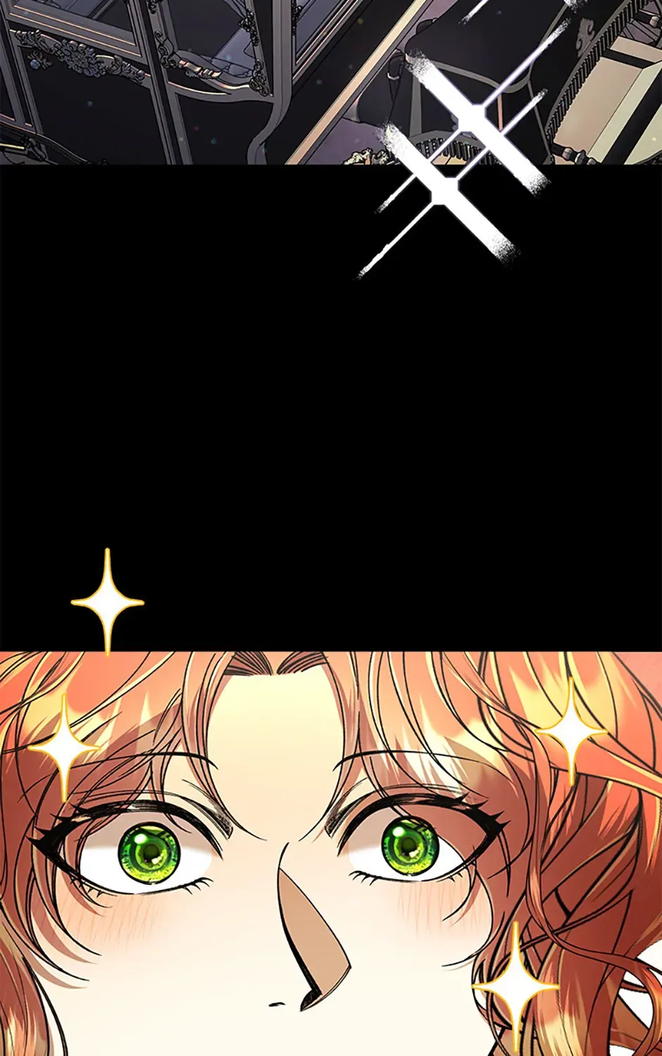 Charlotte’s Wheel Chapter 59.2 page 97 - 