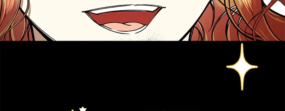 Charlotte’s Wheel Chapter 59.2 page 98 - 