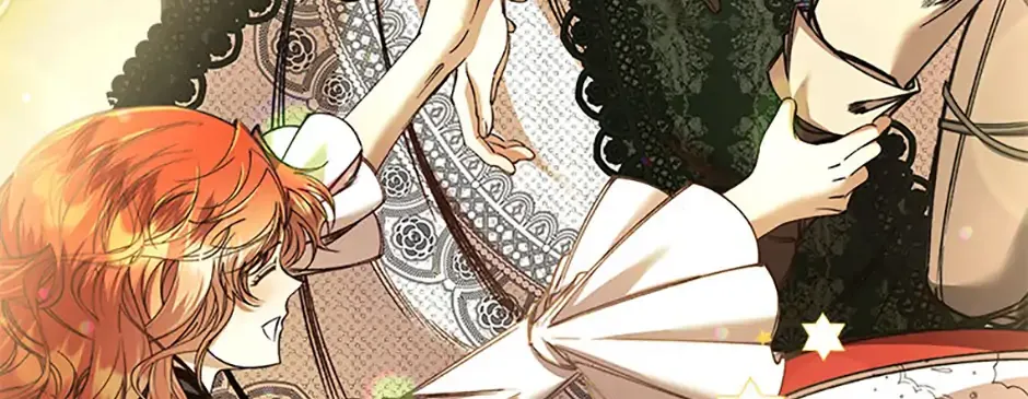 Charlotte’s Wheel Chapter 59.2 page 100 - 