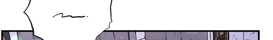 Charlotte’s Wheel Chapter 59 page 2 - 