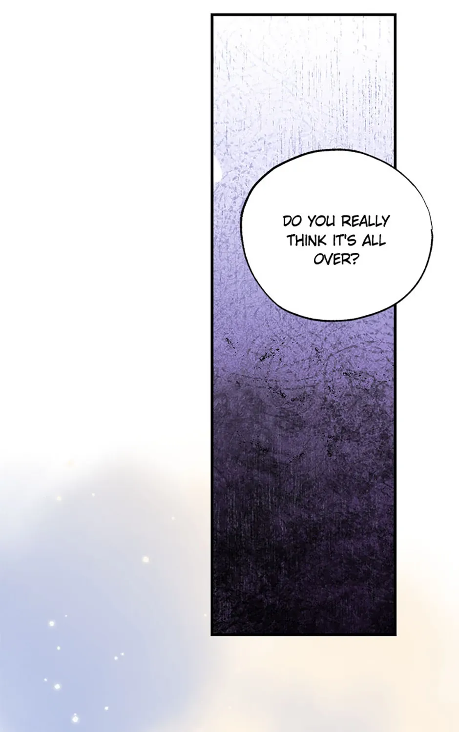 Charlotte’s Wheel Chapter 59 page 11 - 