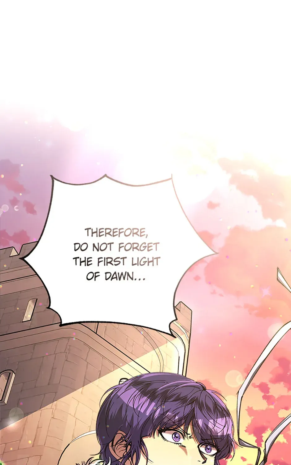Charlotte’s Wheel Chapter 59 page 101 - 