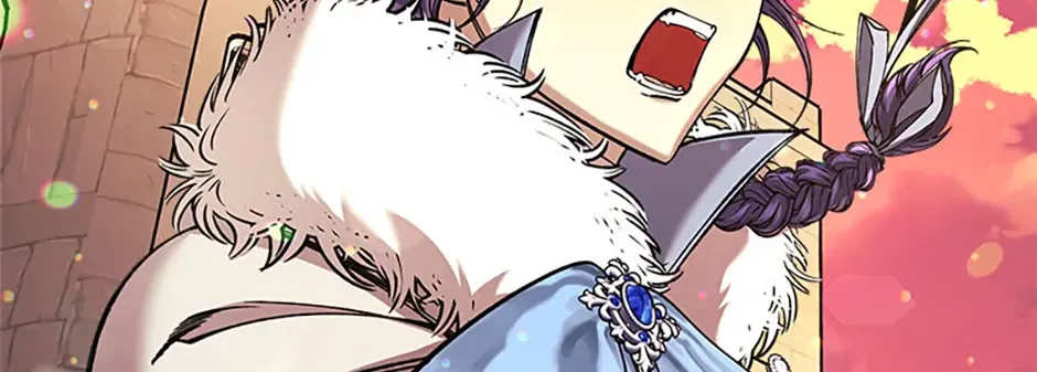 Charlotte’s Wheel Chapter 59 page 102 - 