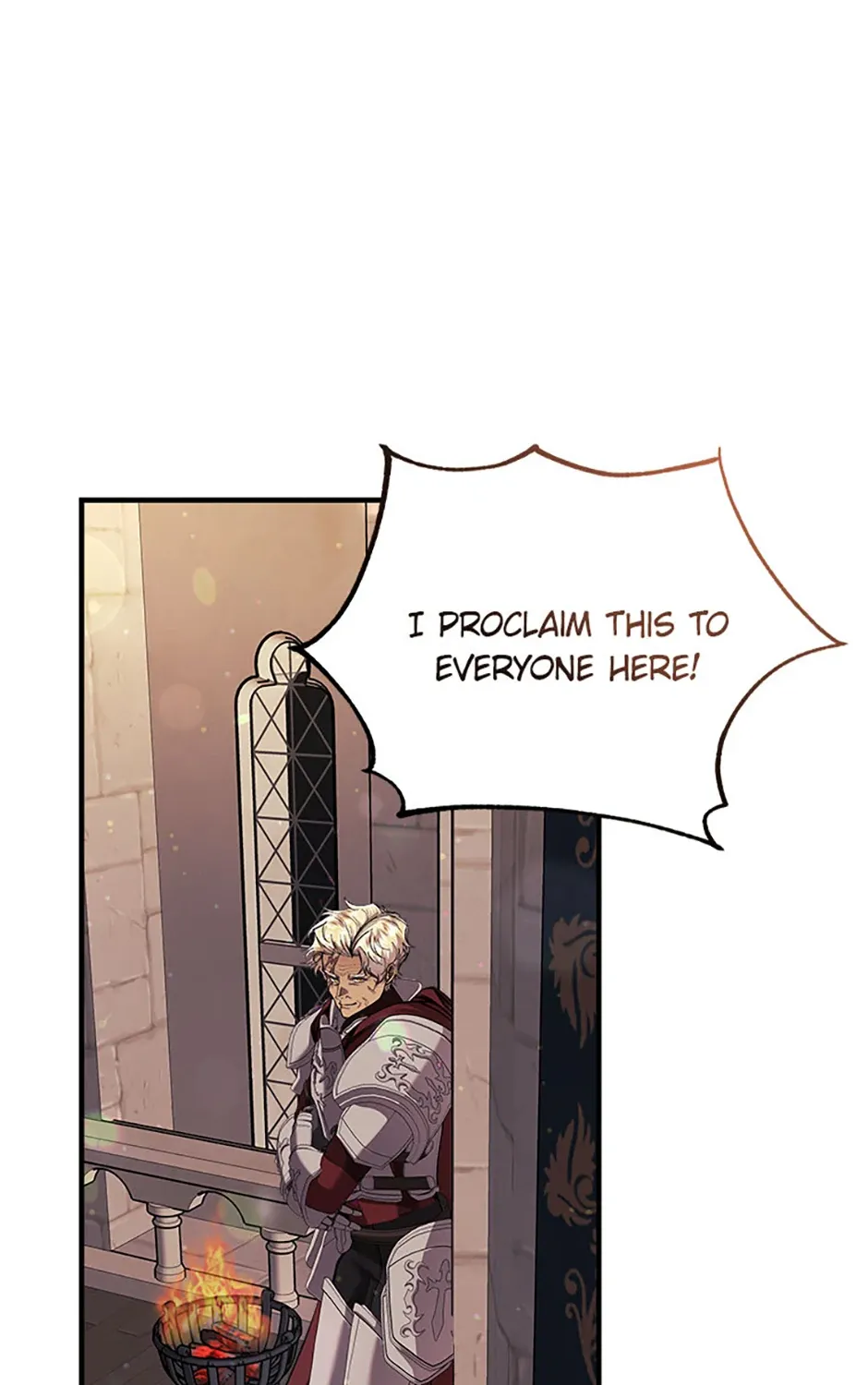 Charlotte’s Wheel Chapter 59 page 105 - 