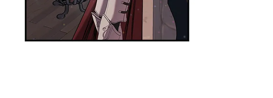 Charlotte’s Wheel Chapter 59 page 106 - 