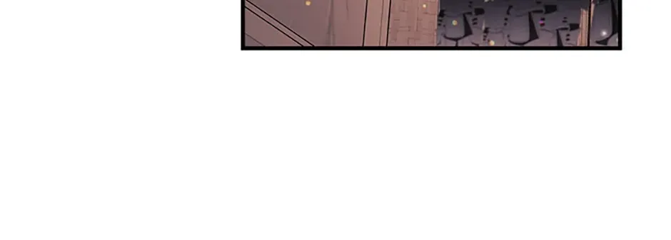 Charlotte’s Wheel Chapter 59 page 108 - 