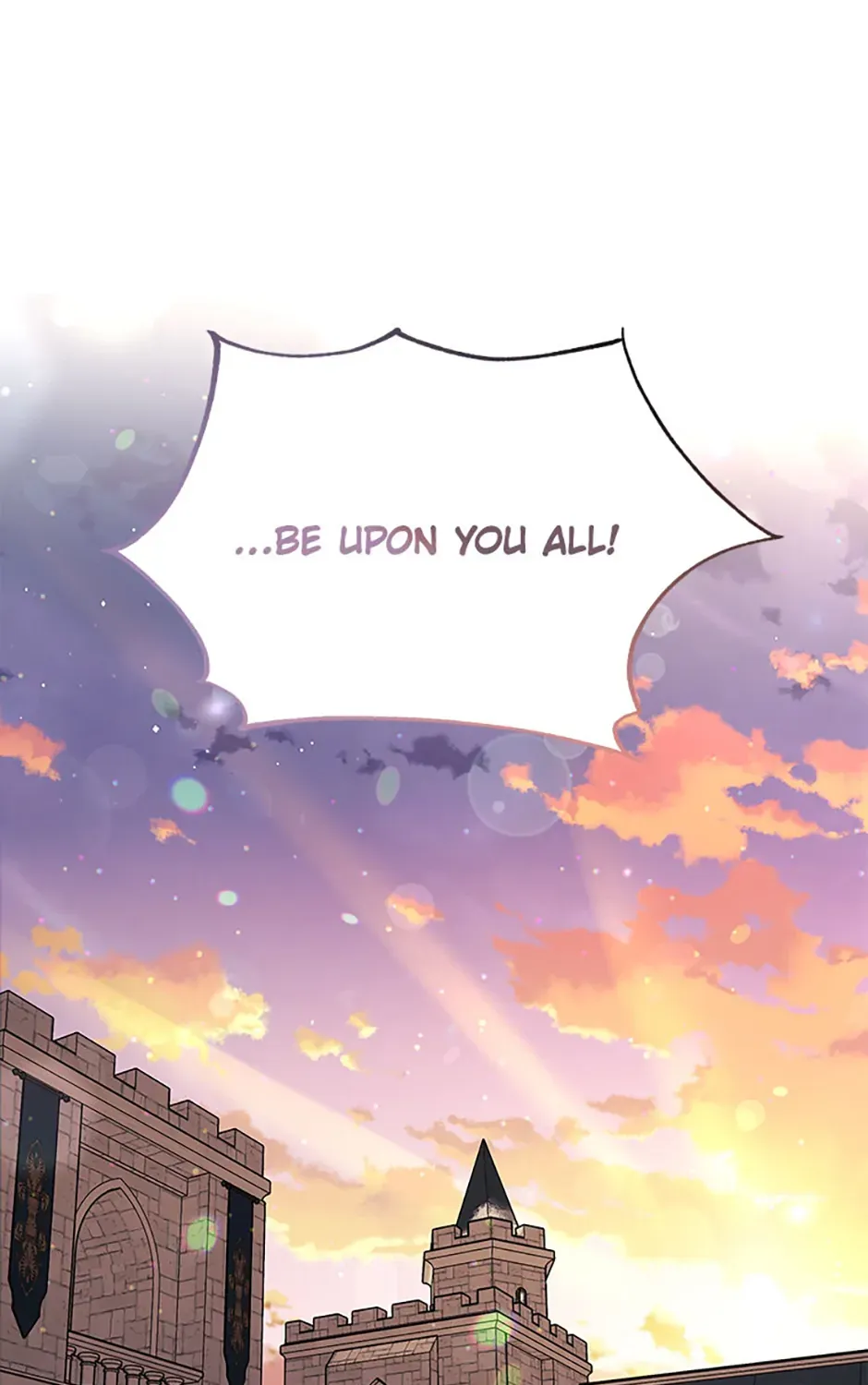 Charlotte’s Wheel Chapter 59 page 109 - 