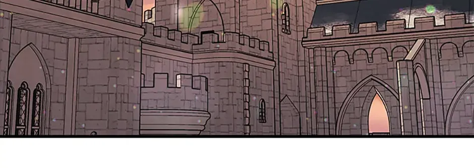 Charlotte’s Wheel Chapter 59 page 110 - 
