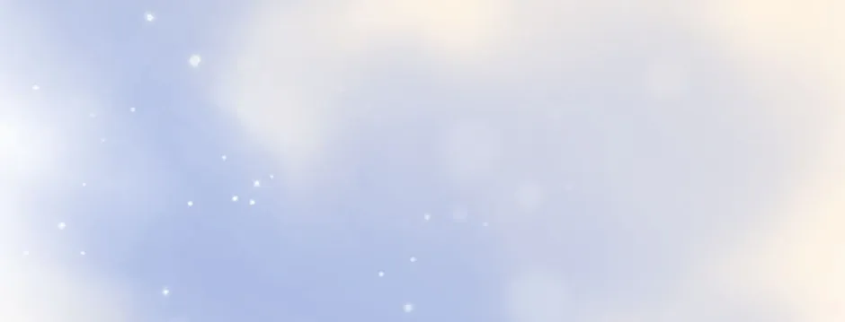 Charlotte’s Wheel Chapter 59 page 12 - 