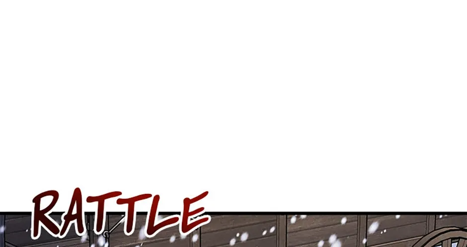 Charlotte’s Wheel Chapter 59 page 112 - 