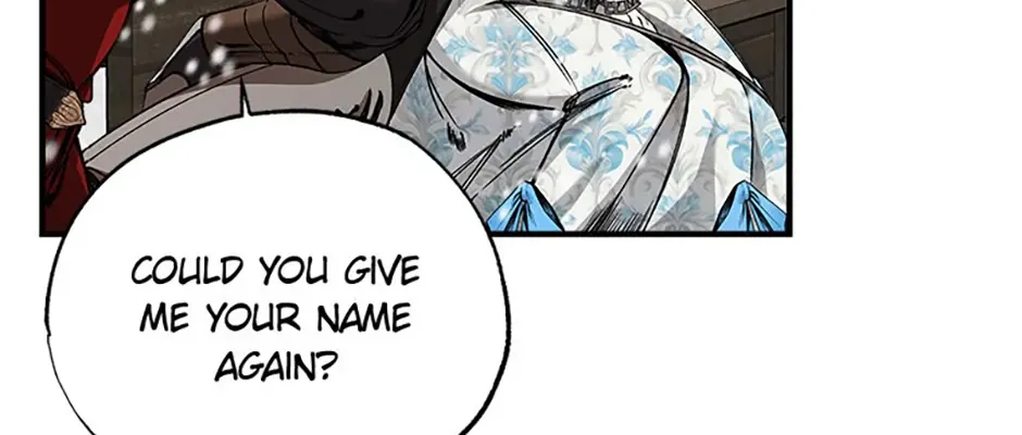 Charlotte’s Wheel Chapter 59 page 120 - 