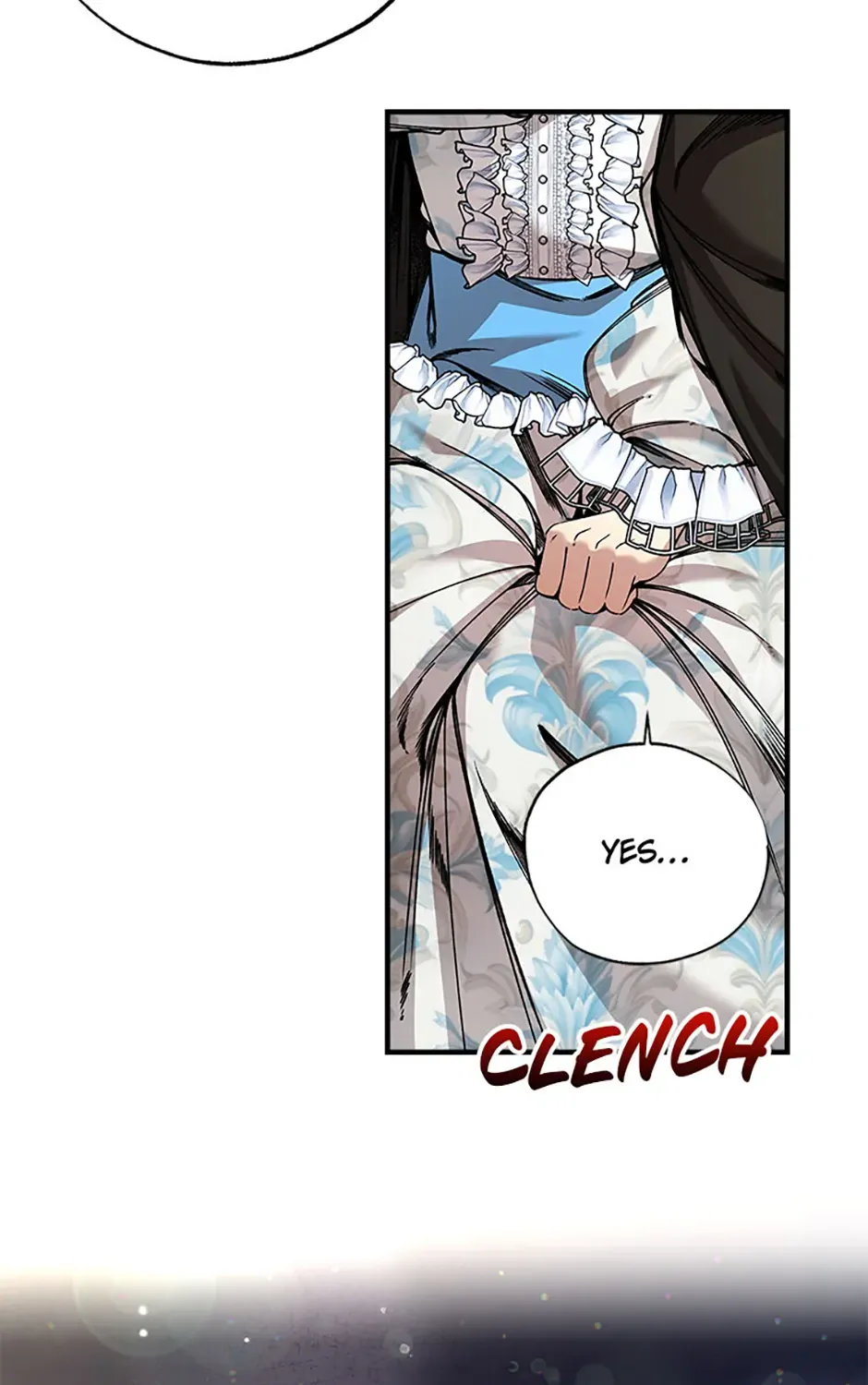 Charlotte’s Wheel Chapter 59 page 121 - 