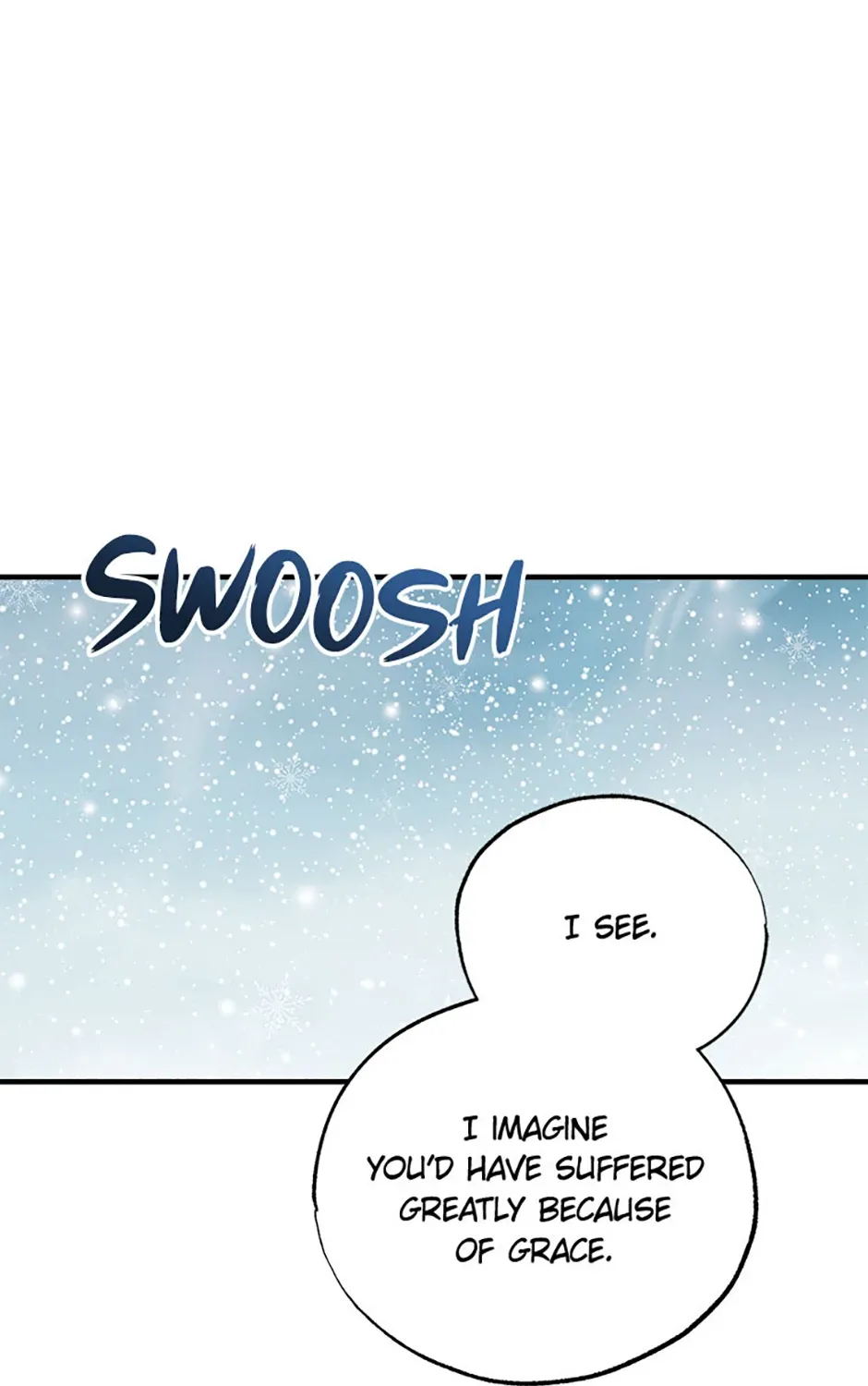 Charlotte’s Wheel Chapter 59 page 125 - 