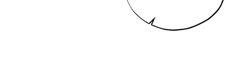 Charlotte’s Wheel Chapter 59 page 128 - 