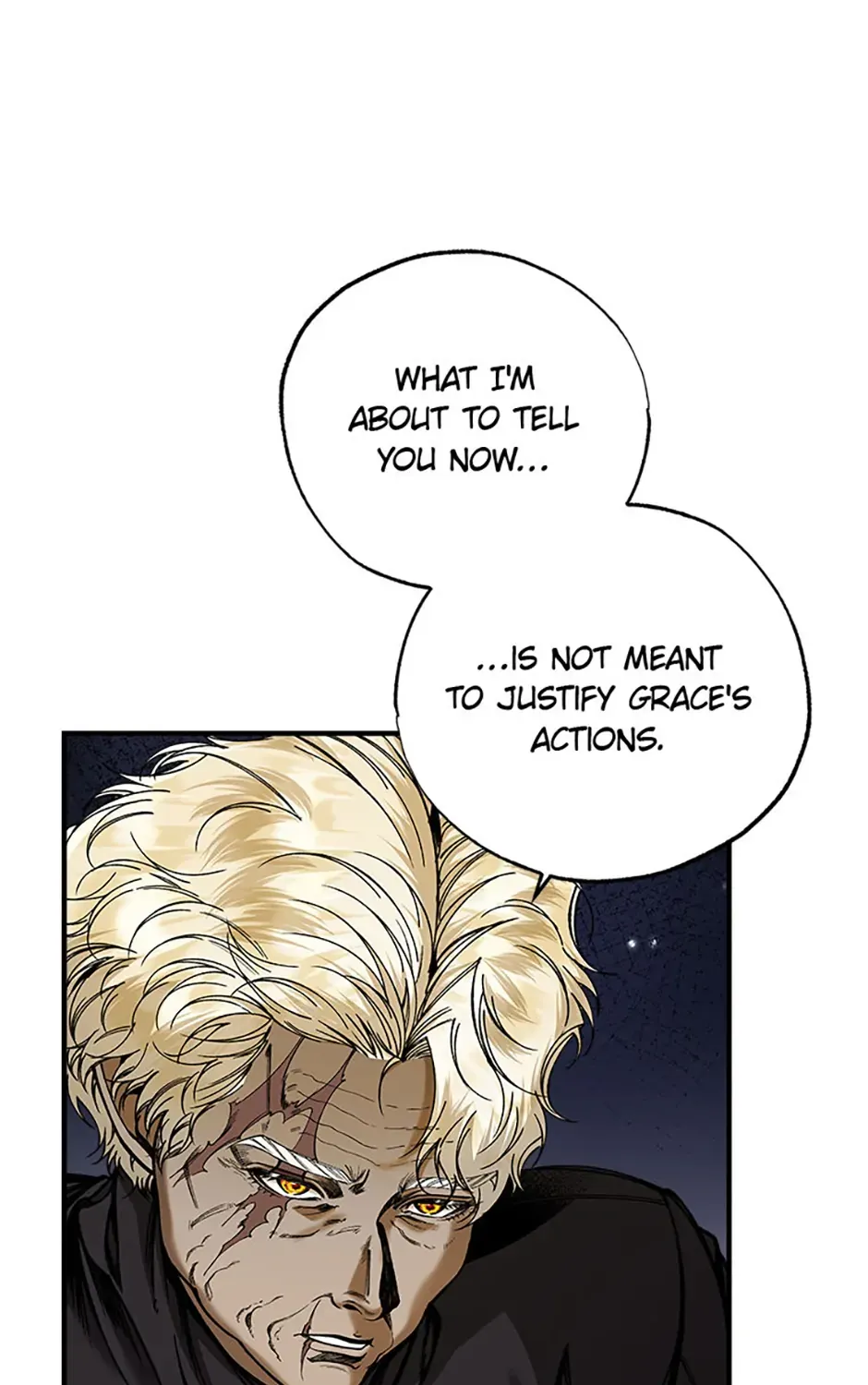 Charlotte’s Wheel Chapter 59 page 129 - 