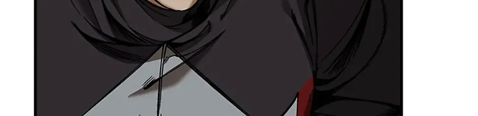 Charlotte’s Wheel Chapter 59 page 130 - 