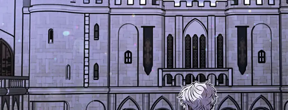 Charlotte’s Wheel Chapter 59 page 14 - 