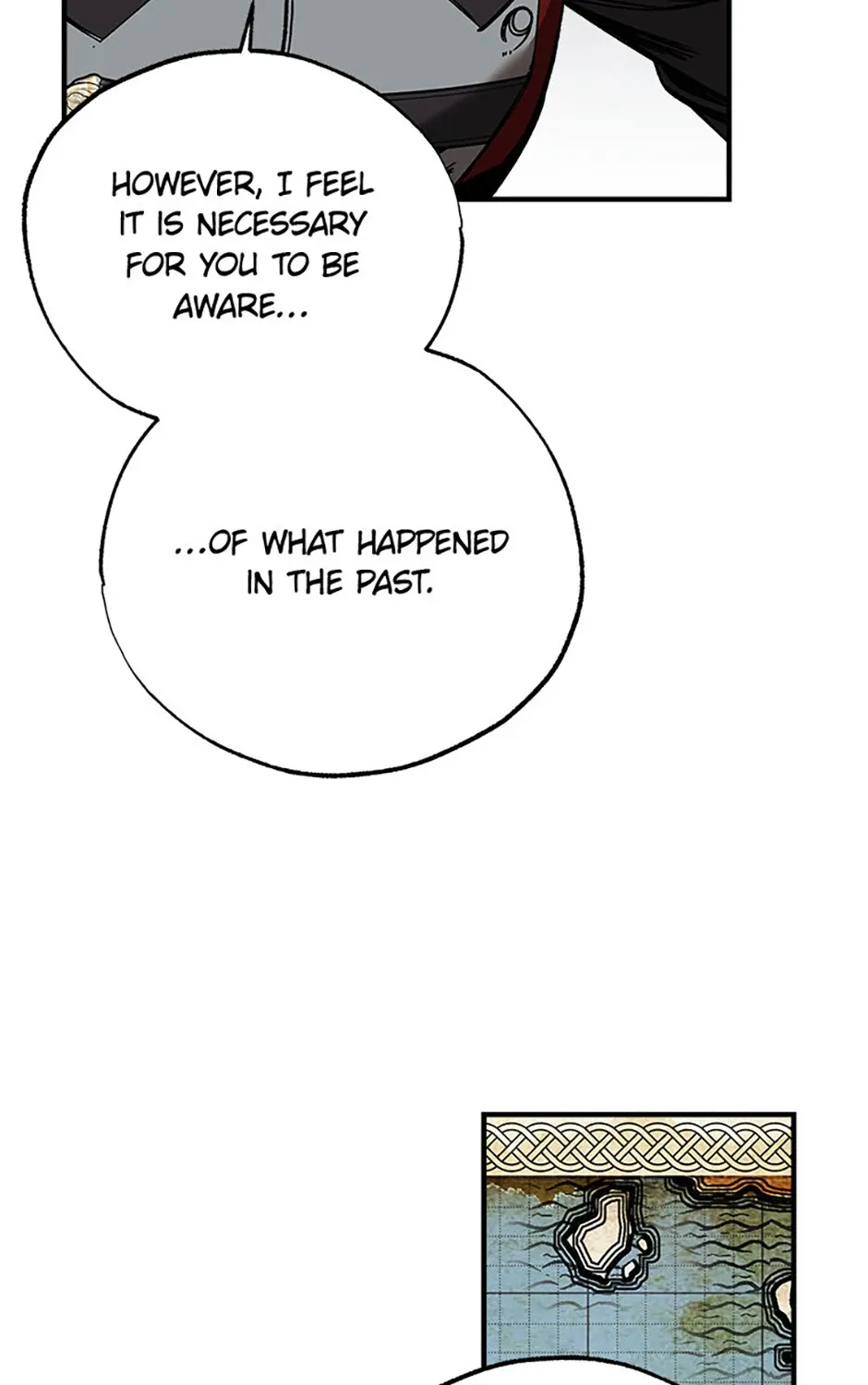 Charlotte’s Wheel Chapter 59 page 131 - 