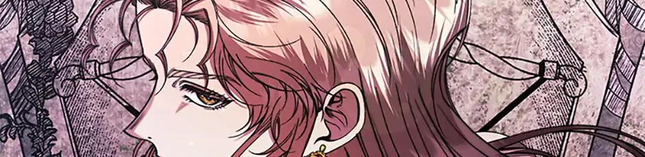 Charlotte’s Wheel Chapter 59 page 134 - 