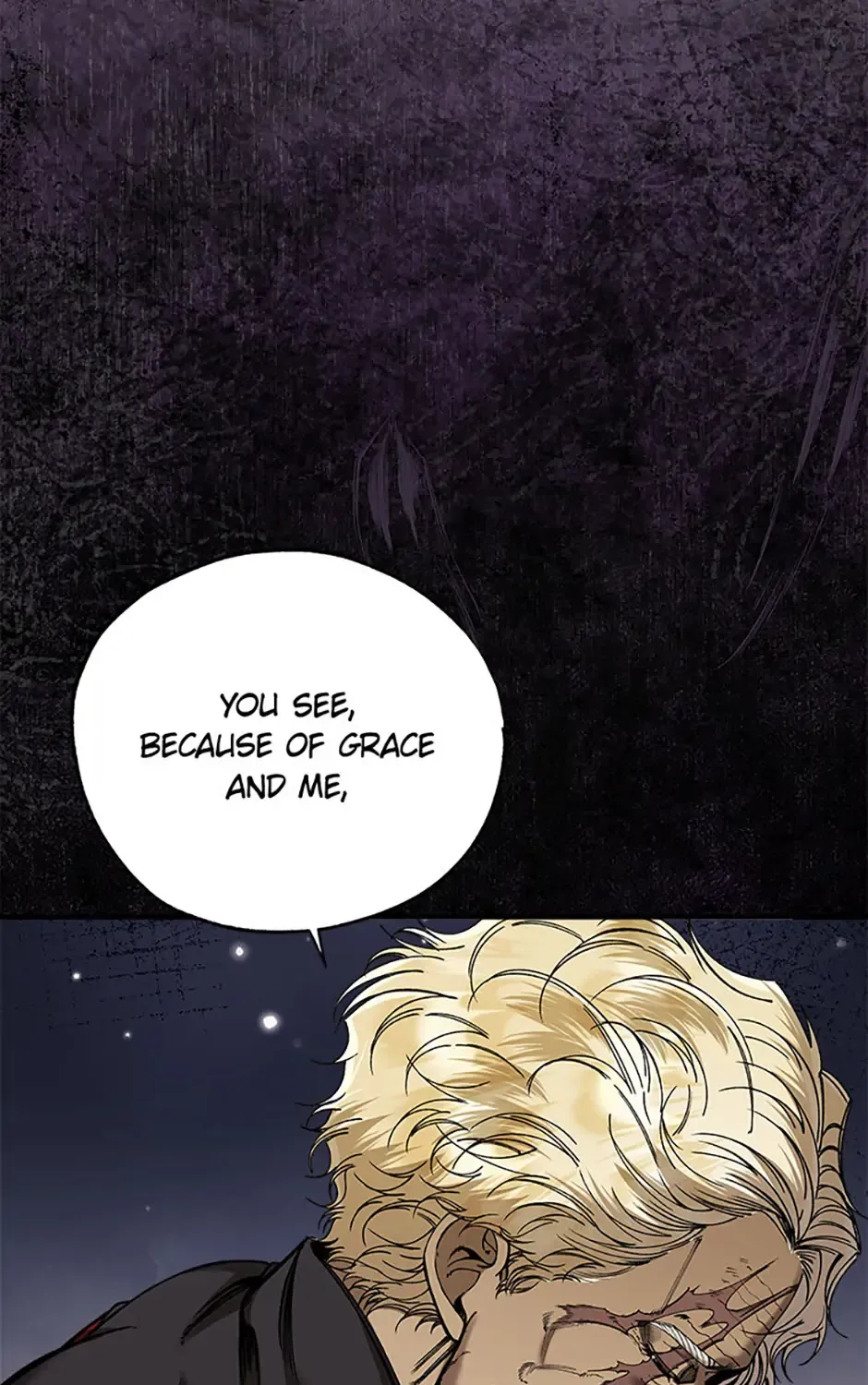 Charlotte’s Wheel Chapter 59 page 139 - 