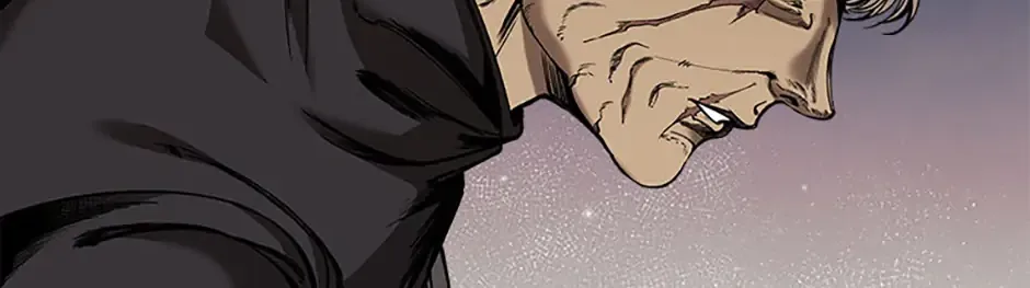 Charlotte’s Wheel Chapter 59 page 140 - 
