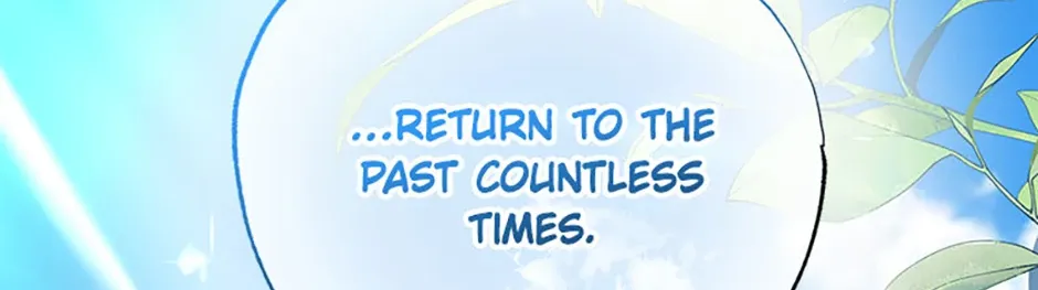 Charlotte’s Wheel Chapter 59 page 142 - 