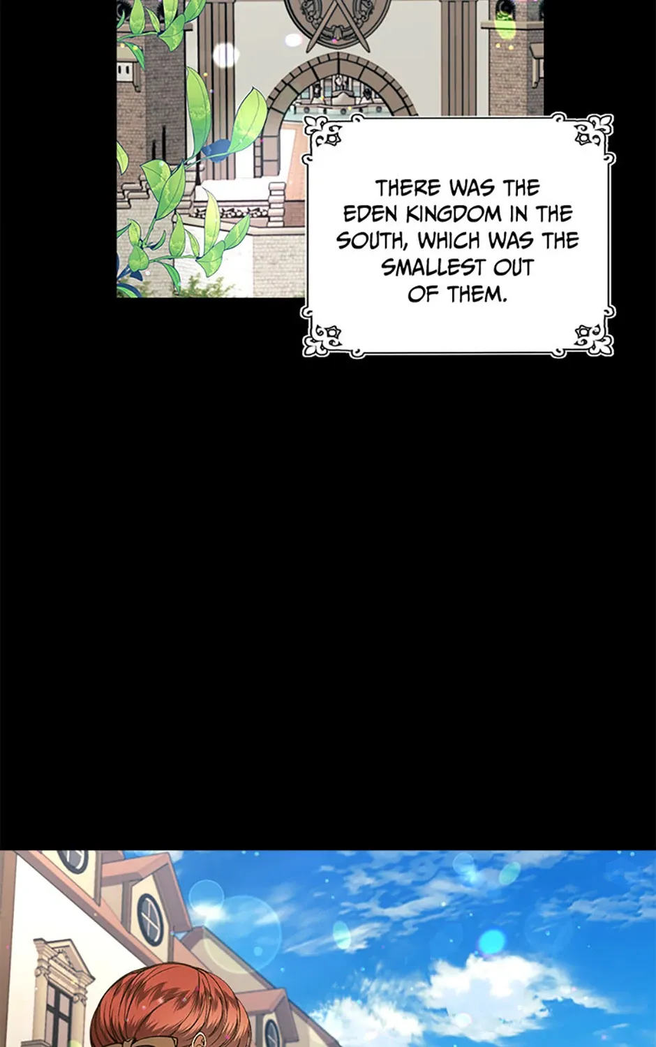 Charlotte’s Wheel Chapter 59 page 149 - 