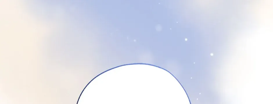 Charlotte’s Wheel Chapter 59 page 16 - 