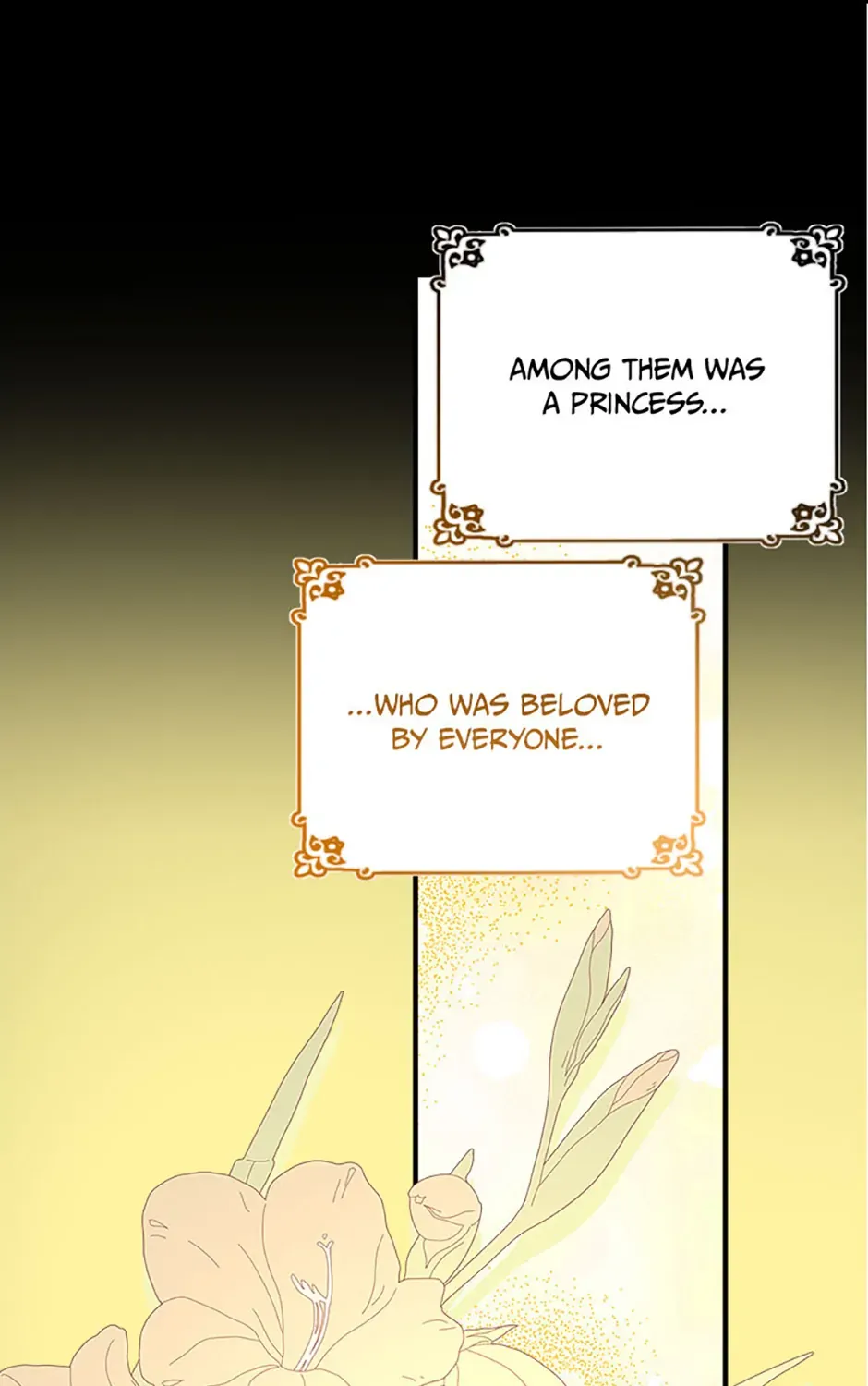 Charlotte’s Wheel Chapter 59 page 153 - 