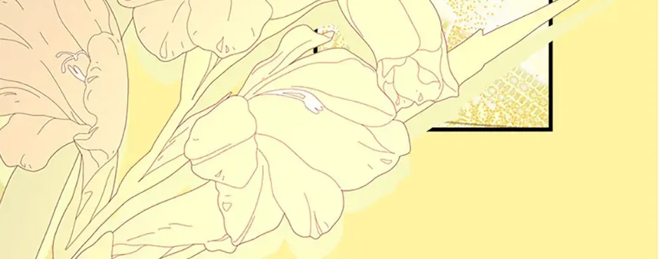 Charlotte’s Wheel Chapter 59 page 154 - 