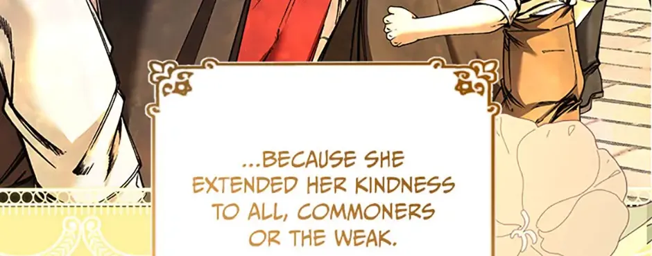 Charlotte’s Wheel Chapter 59 page 156 - 