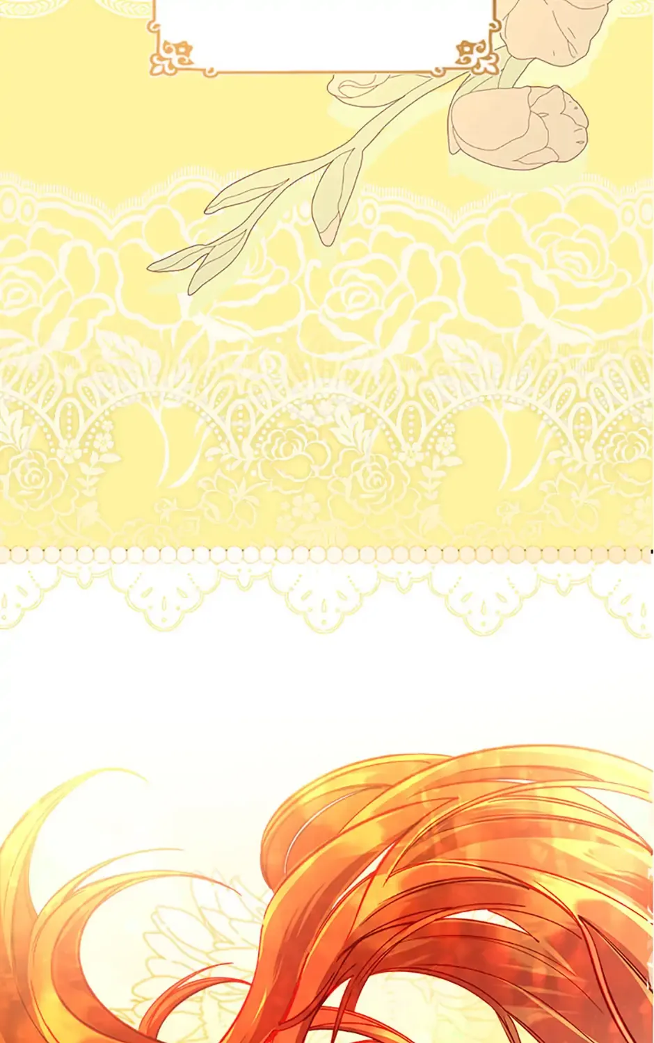 Charlotte’s Wheel Chapter 59 page 157 - 